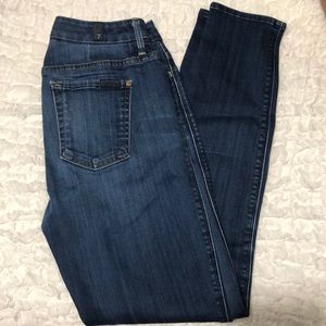 7 for All Mankind Jeans